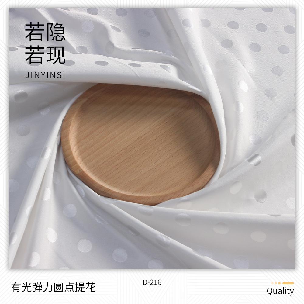 主图8.jpg