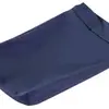 Unidad de Almohada de Algodón Duro Dormitorio Seguro Laboral Estudiante Verde Militar Alto y Bajo Algodón Transfronterizo Venta Caliente