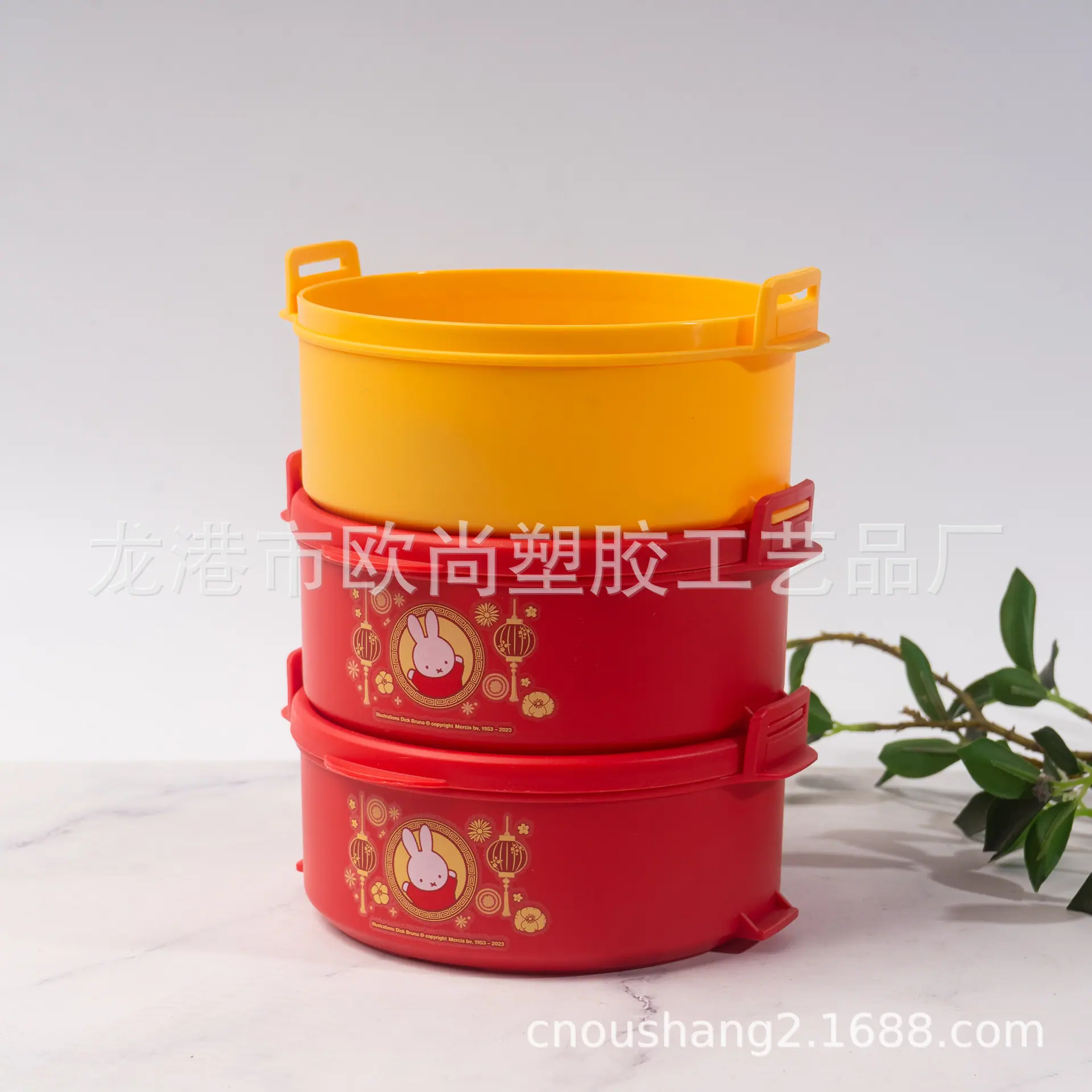 IMG00921.jpg