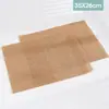 Rolo de Juta Jardim de Infância Artesanato DIY Estilo Pastoral Retrô Arranjo Renda Linho Decorativo Criação Ambiental Acessórios