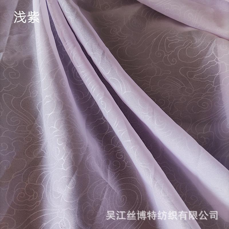 祥云暗纹18.jpg