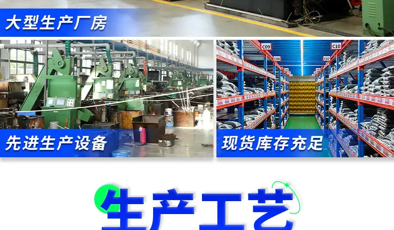 固佳诺_详情_03_01_02.jpg