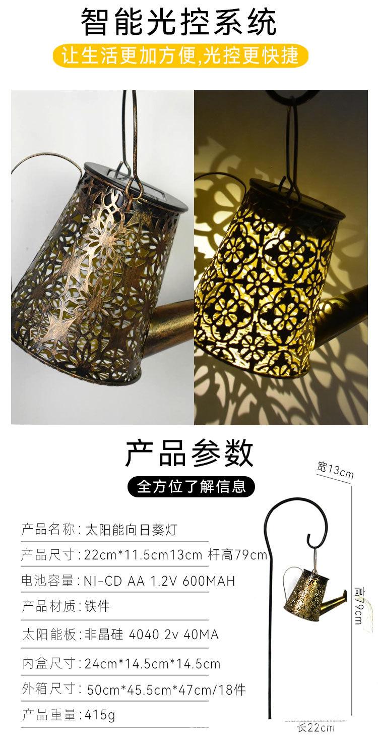 未标题-6.jpg