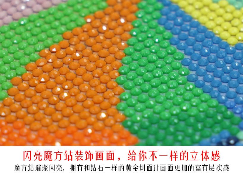 细节2.jpg