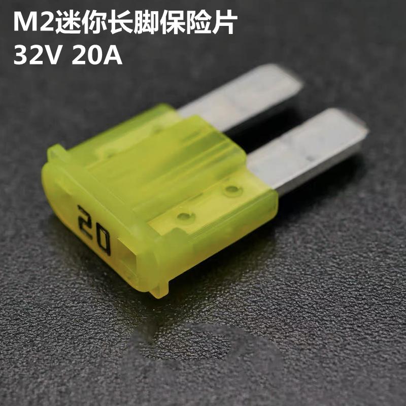 m2 (6)