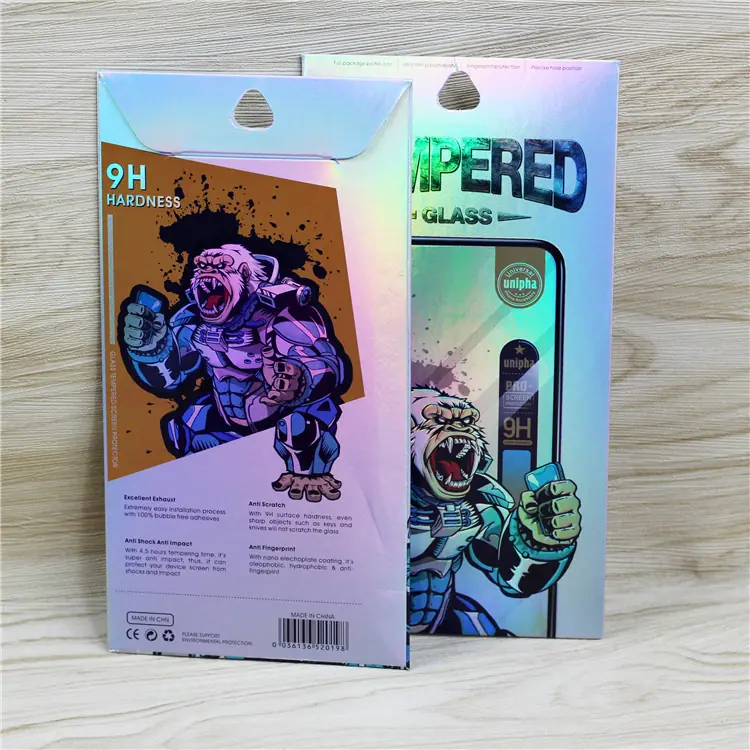 Envelop Box 信封彩盒(108).jpg