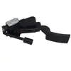 Adequado para Pedal do Acelerador Completo Ef2-4D22-A para Motor Jmc Qingling Foton Aolong Yuchai