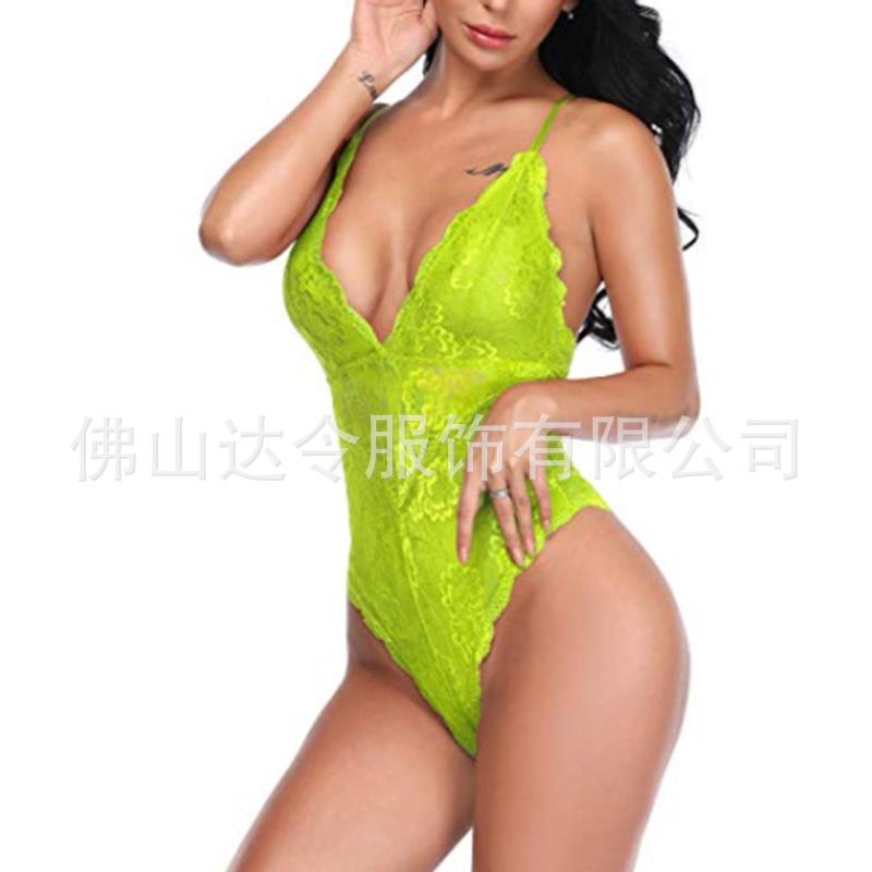 1038荧光绿 (5).png