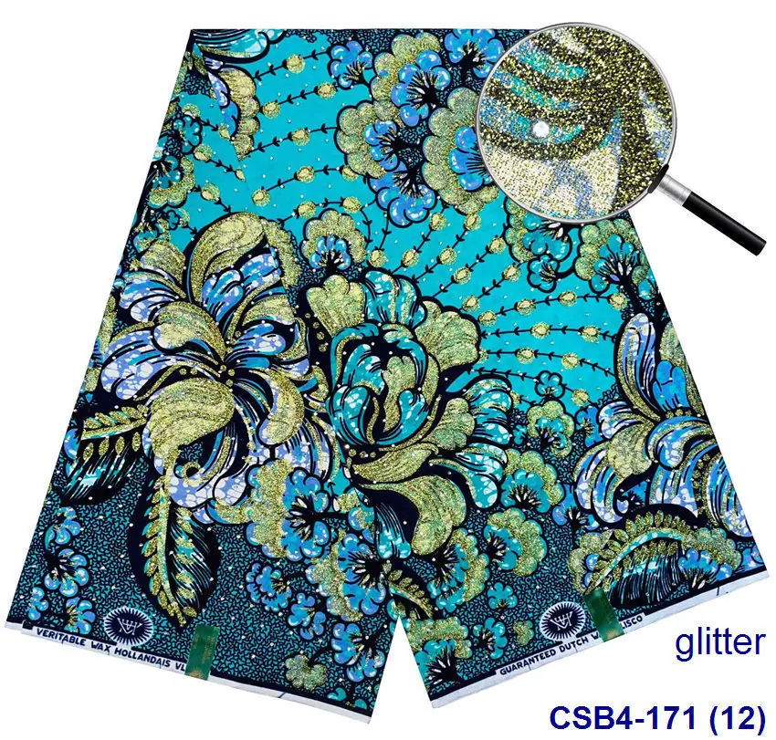CSB4-171 (12).jpg