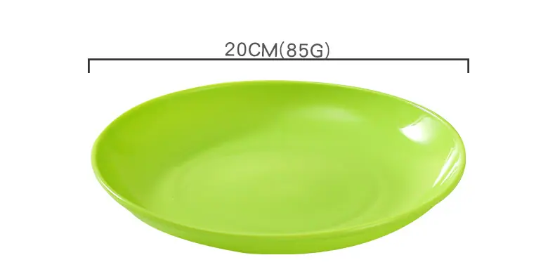 BH651贝合圆形盘_10.jpg