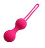 Pinça Vaginal Bola, Haltere, Bola Inteligente, Bola de Aperto de Haltere, Bastão de Recuperação Vaginal Privado, Brinquedo Sexual para Adultos