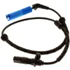 34526756380 para Bmw (Importado) X5 (E53) Sensor ABS Delantero Derecho Trasero Derecho