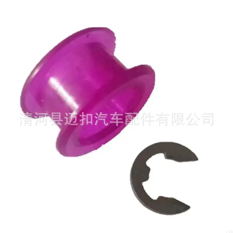 Sd28c1a774d44438ebd23b1936a9a7