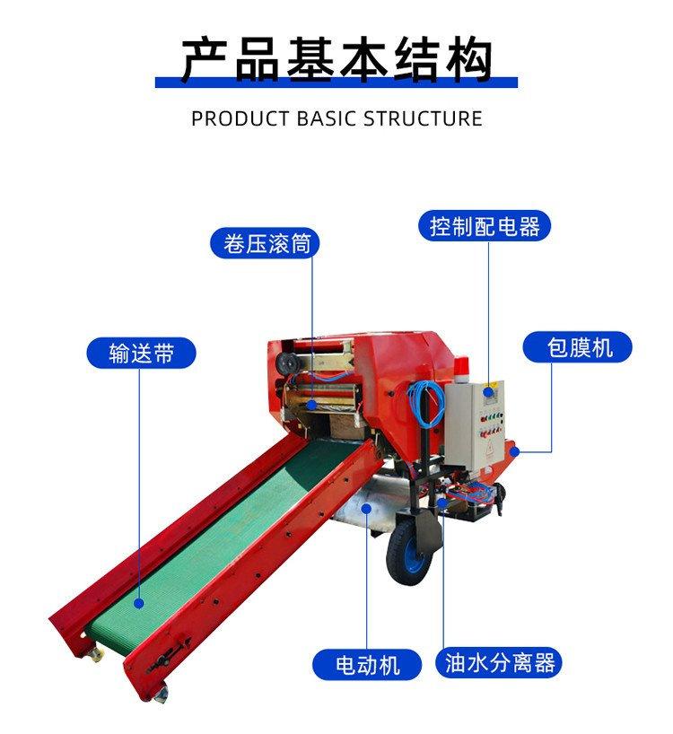 打捆包膜机4.png