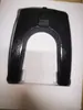 Accesorios para Exprimidor Manual Xin'An Cabeza Plana y Cabeza Puntiaguda Bandeja Base de Accesorios No Compatible con Otras Máquinas