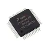 Paquete S9S12G128F0MLFR LQFP48 microcontrolador microcontrolador FREESCALE/FREESCALE
