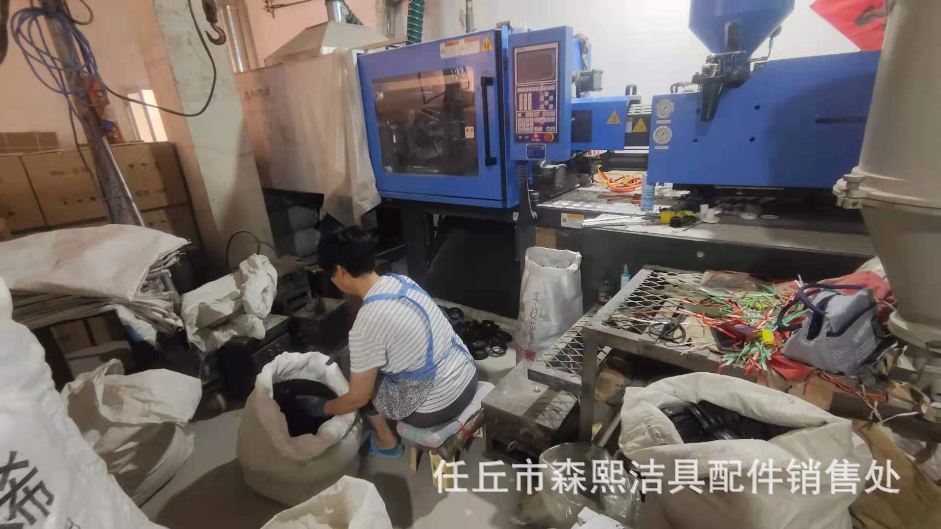 微信图片_20210808202546