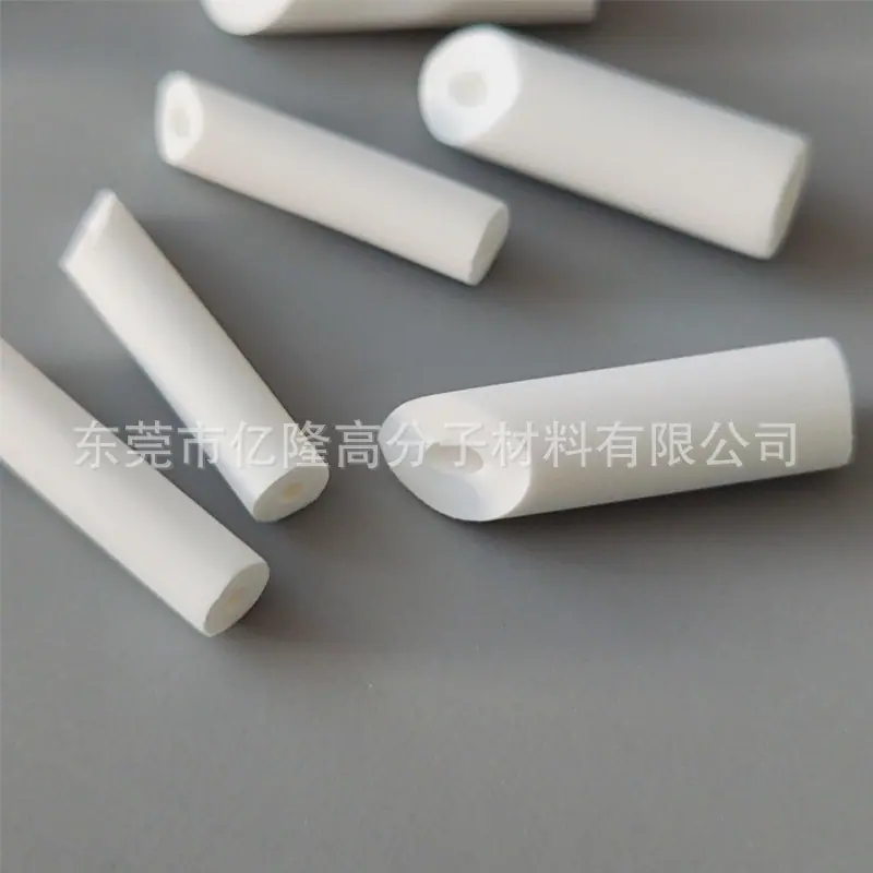 微信图片_202306141424375.jpg