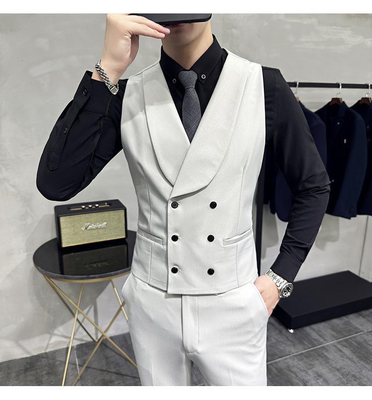 2f625ee3-2825-4cbd-8ced-727f589f49a1.jpe