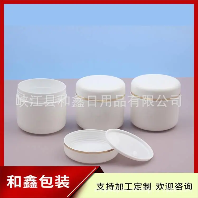 150g金边jar (35).jpg
