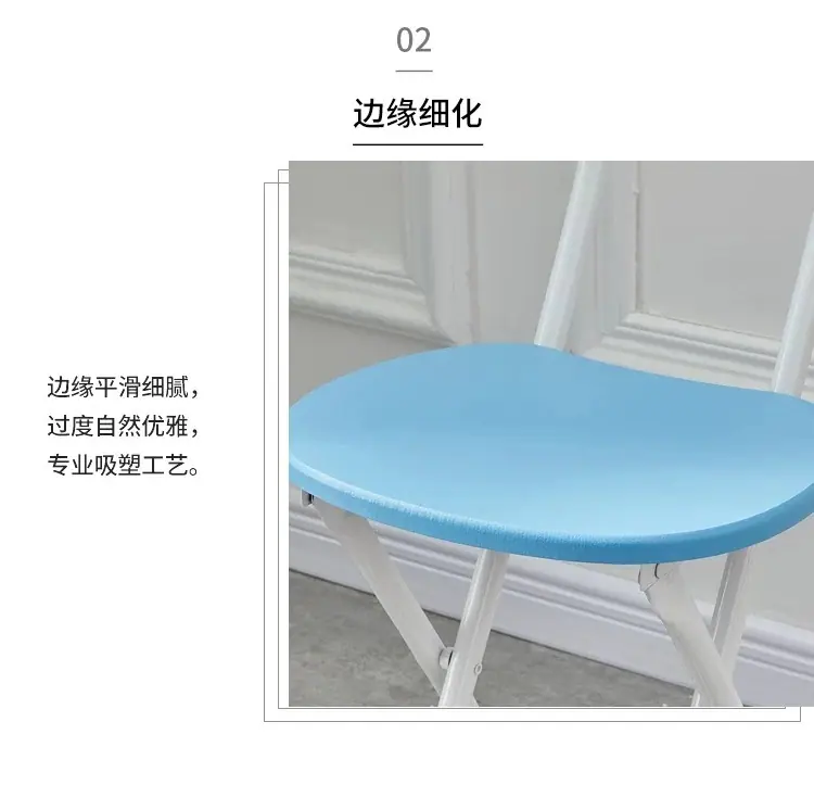 详情6.jpg