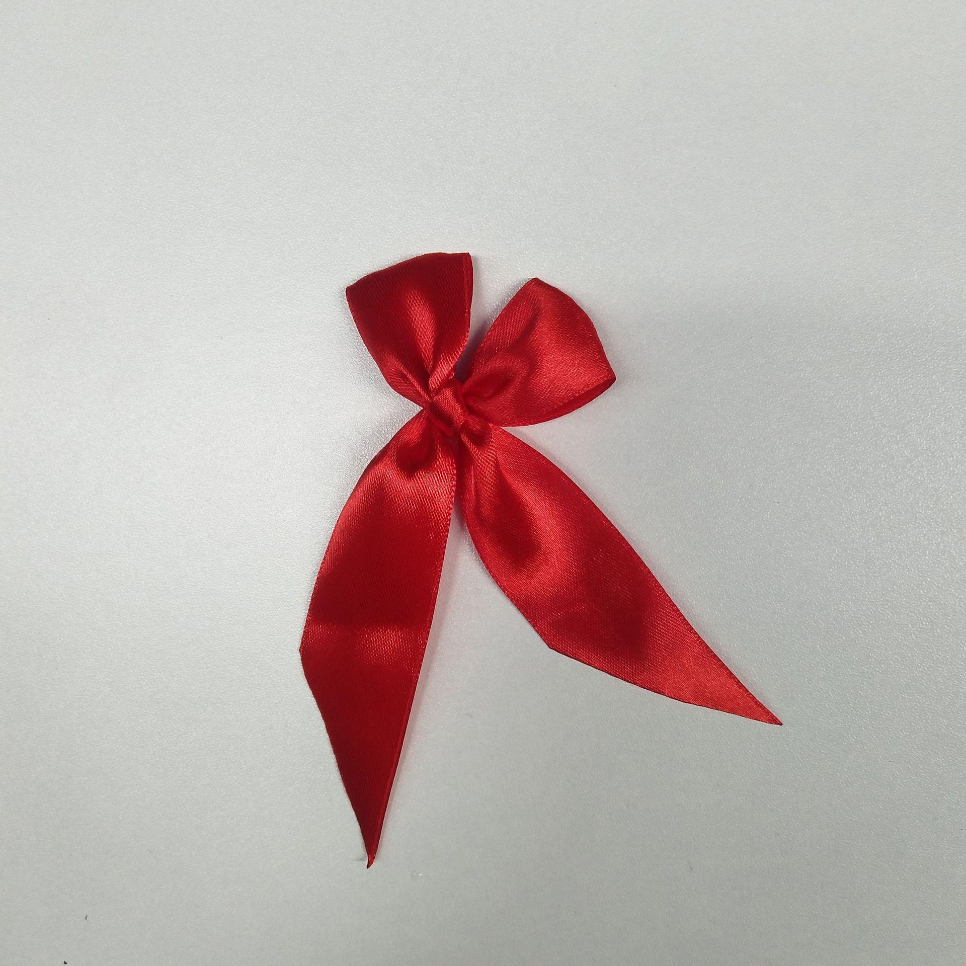蝴蝶结 (21).jpg