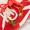 Diapositivas de Acero Inoxidable Transfronterizas para Zapatos, Colgantes de Cadena de Malla para Zapatos de Bolsa, Anillas Abiertas, Accesorios de Colgante Hechos a Mano para Bricolaje