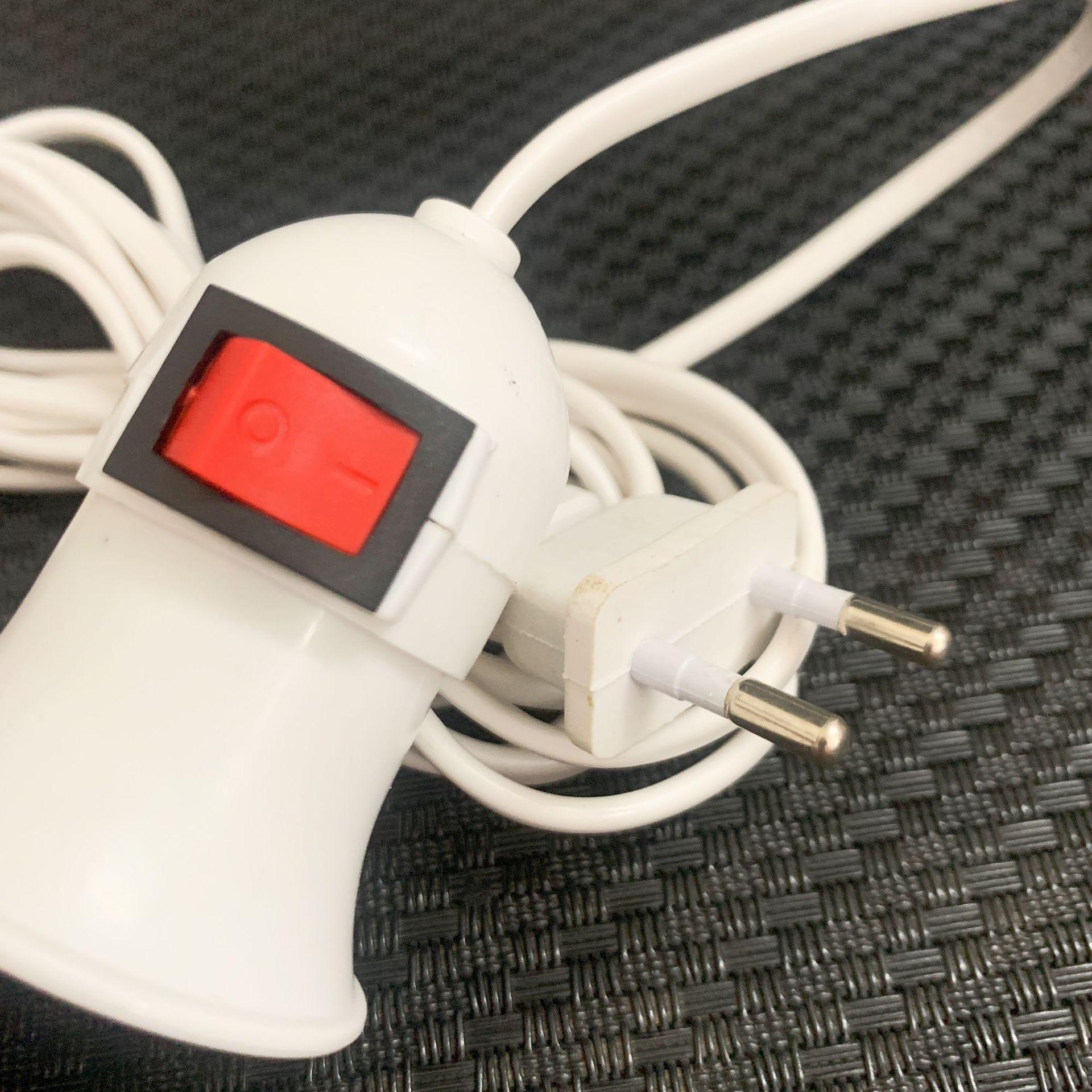 微信图片_20220525104654