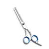 Tesoura para Pet 6 Polegadas Aço Inoxidável Tesoura de Tosquia para Cachorro Teddy Tesoura Profissional para Pet Ferramentas de Limpeza e Beleza terno