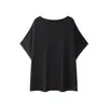 Vestido de Encaje con Cordones de Cuello Alto y Mangas Largas Rongmei 2026 Otoño e Invierno Nuevo Nórdico Vkc Minimalista Elegante Vestido Largo de Punto