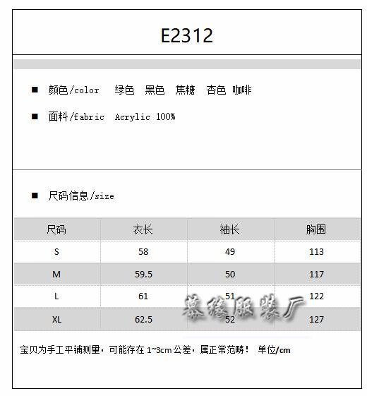 QQ浏览器截图20230529110024.png