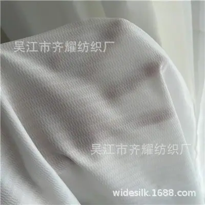src=http___safe-img.xhscdn.com