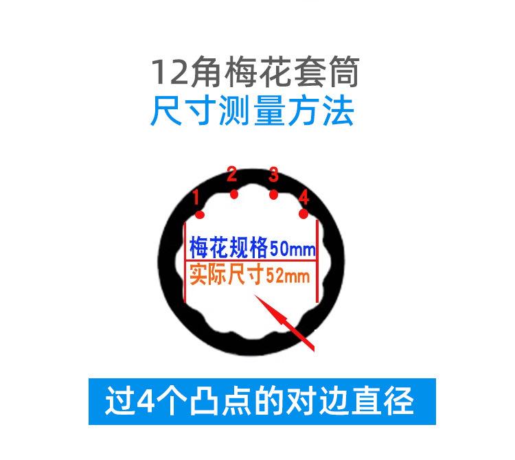 蓝色_07.jpg