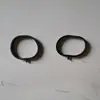 Para Nicecut Big 7 Manifold de Admisión del Motor Pad Calidad Taiwán