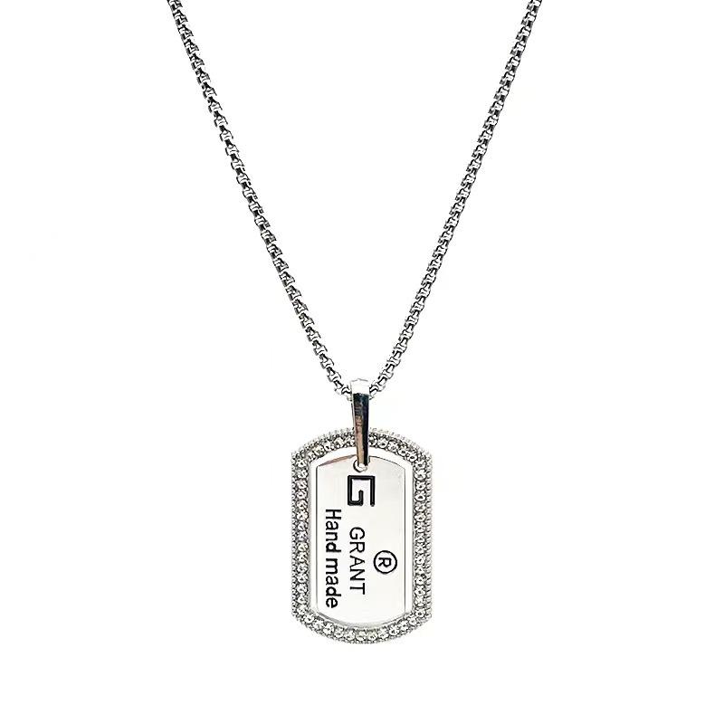 O1CN01xYmOP0200UrGt147u_!!2212