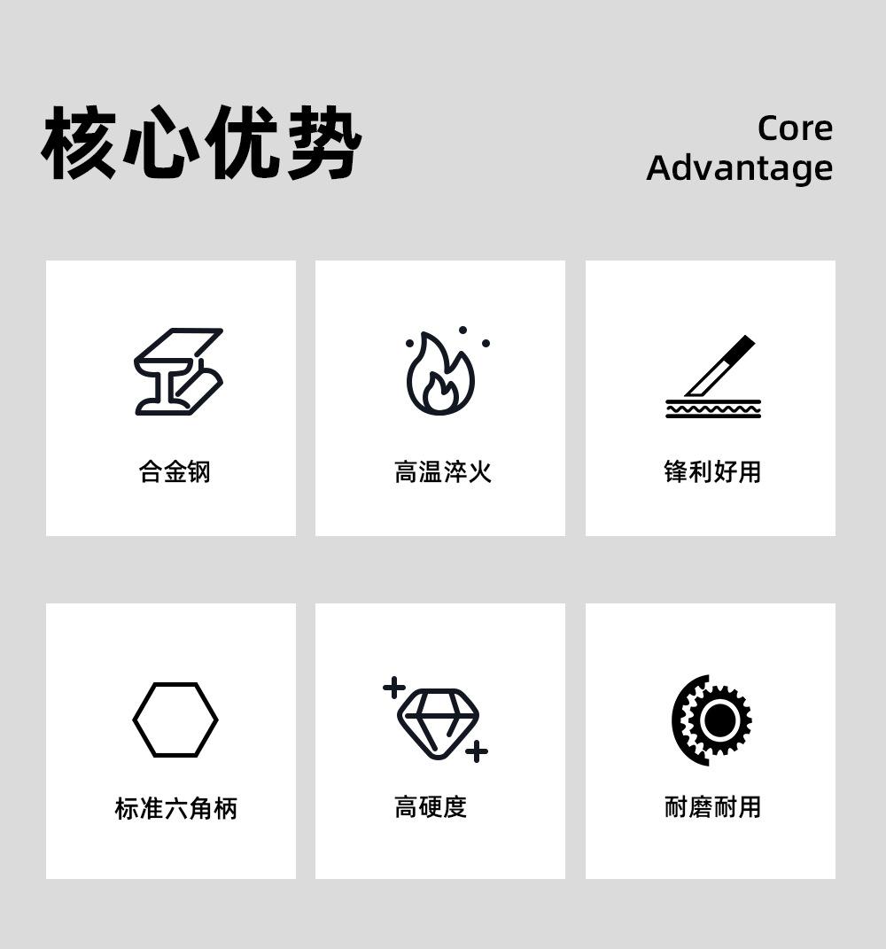 塑料水管内外攻丝器详情_02.jpg