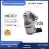 Em estoque atacado para Mazda auto peças válvula de controle de velocidade ociosa motor de velocidade ociosa ZM01-20-660