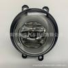 Aplicável Land Rover Freelander 2 Luz de Neblina Range Rover Sport Discovery 4 Luz do Para-choque Dianteiro Luz Anti-neblina Luz do Para-choque Dianteiro Luz de Neblina