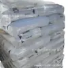 Poe Exon 3027A/3030 Película Soplada Alta Resistencia Buen Sellado Térmico Bolsa de Empaque de Alta Resistencia