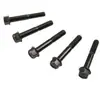 Adecuado para Chevrolet Tornillo 94501119