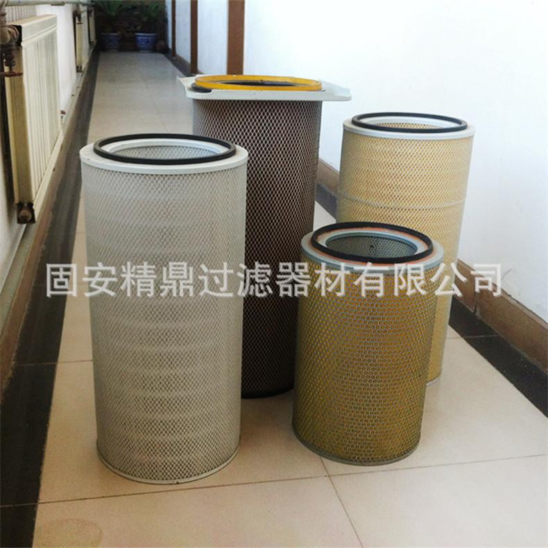 image (8).jpg