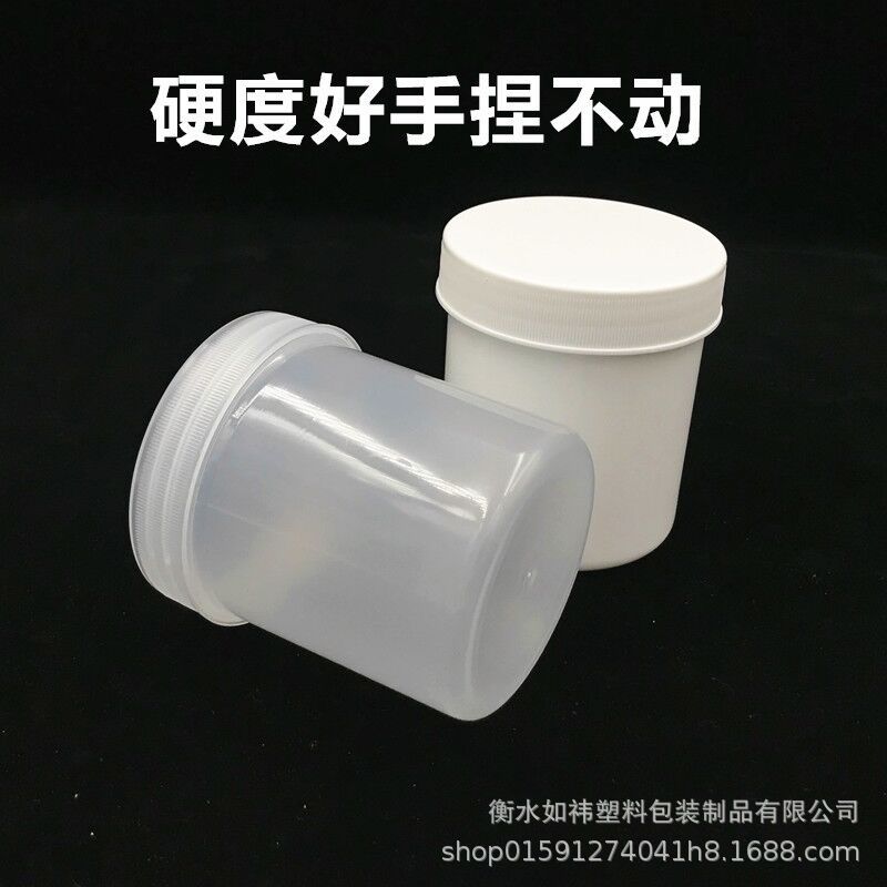 ~%XSGAS3JJL}AL1SZOAOU@A