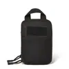 Bolsa Colgante Pequeña Ligera Transfronteriza Accesorios Tácticos Bolsa para Gadgets Recomendada Multifuncional Médica Camuflaje Bolsa Pequeña Colgante
