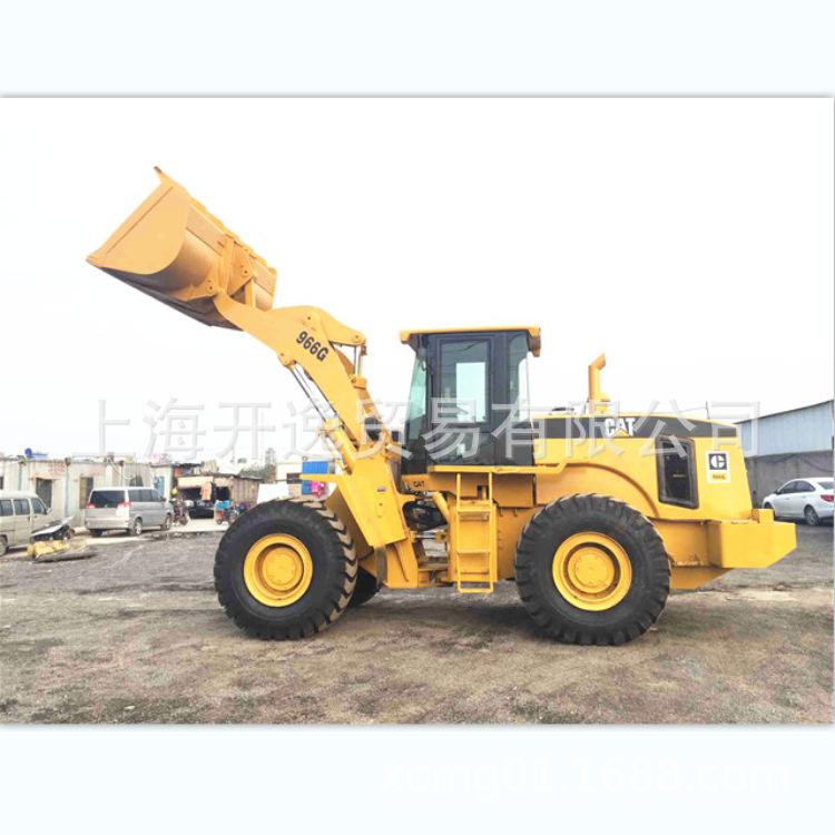 caterpillar 966g (4)