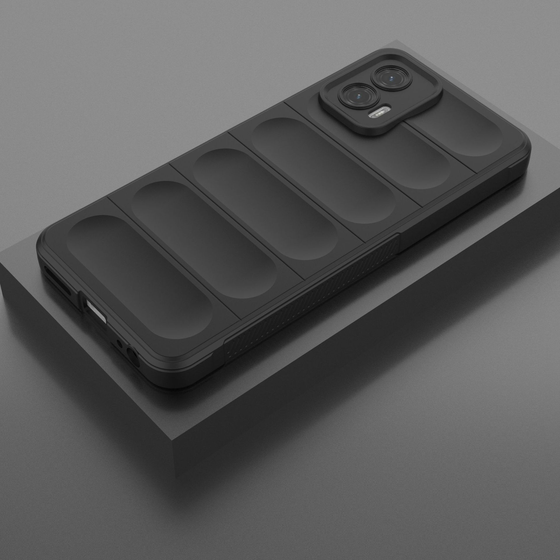 幻盾-MOTO-G73-5G.56.png