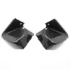 Para Honda Honda VFR800 2002-2012 intermitente de agua panel de instrumentos lateral del salpicadero carenado de cubierta