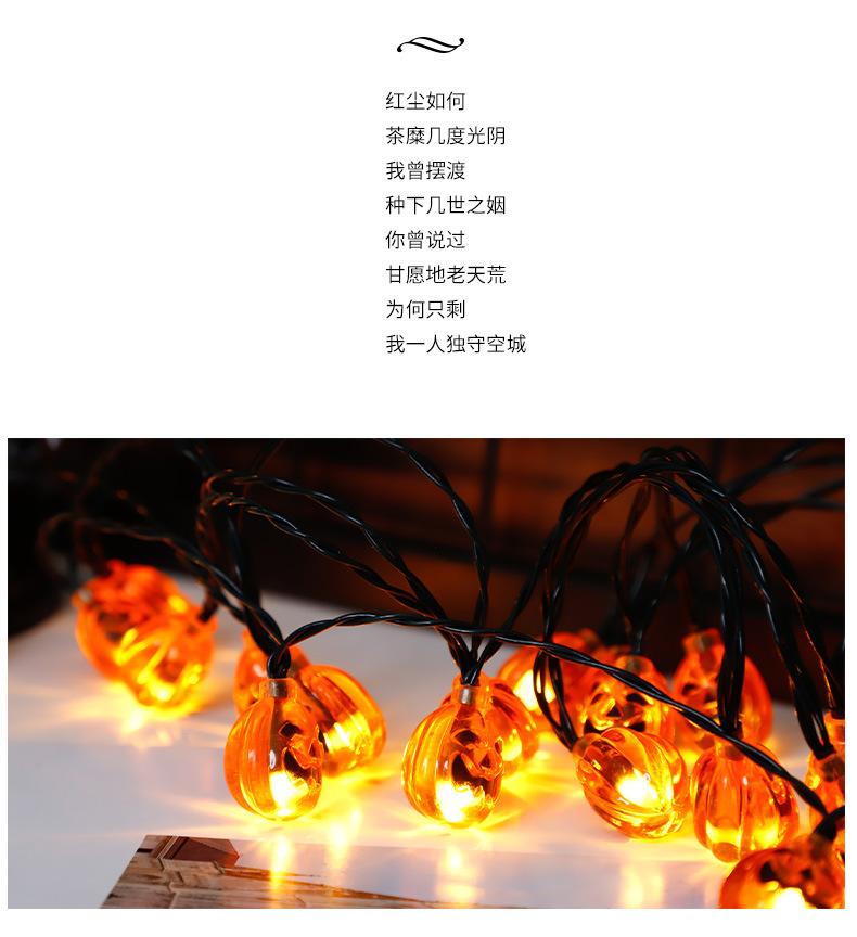 临海市氤氲灯饰有限公司-1_04