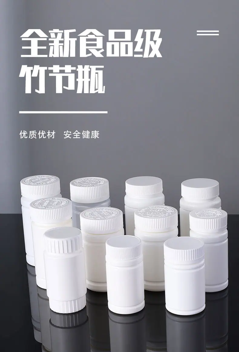 详情页_05.jpg