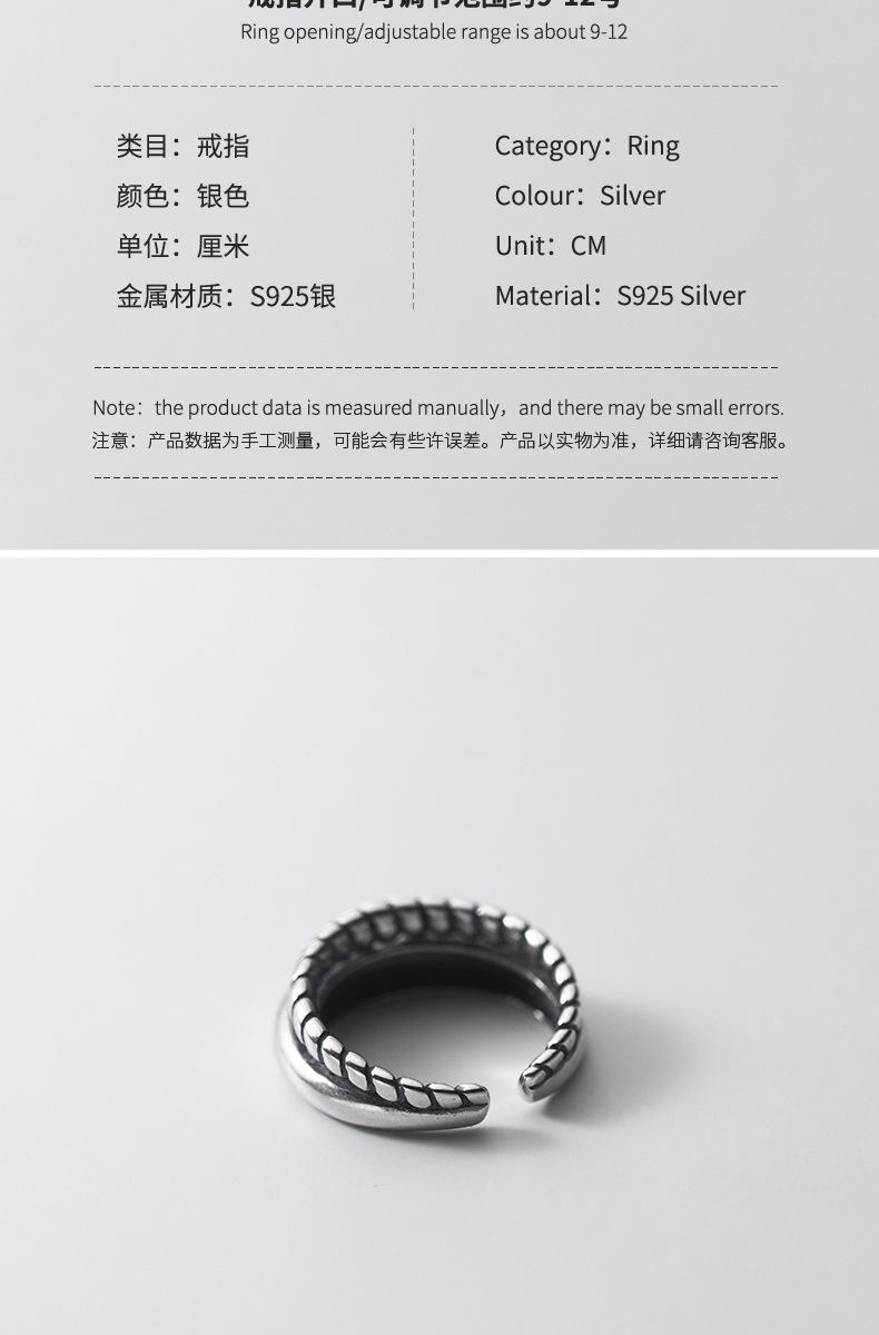 J9727-(6)_03.jpg