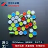 Ventas Directas de Fábrica Burbuja de Nivel Universal Burbuja de Nivel Universal Calibrador DIY Mesa de Nivelador Nivelador Burbuja de Nivel